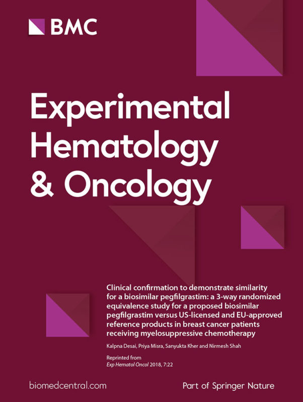 [DESAI]---reprint-eng---pegfilgrastim---Experimental-Hematology-&-Oncology---BMC_ver_druk-1