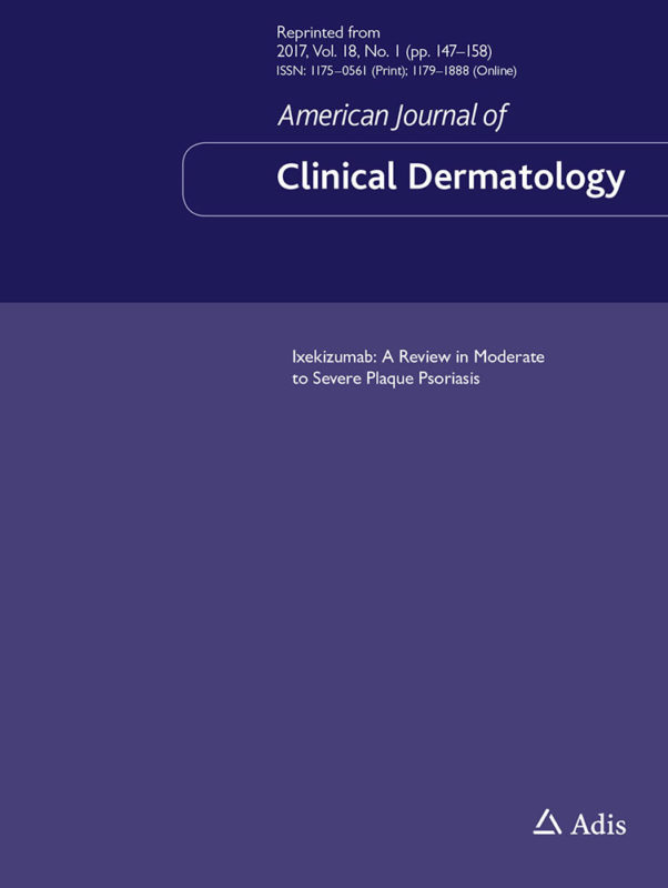 [SYED]-reprint-Eli-Lilly-ixekizumab-American-Journal-of-Clinical-Dermatology-Adis-ver-DRUK-NEW-1